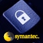 Gateway to your private information - Symantec 