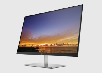 Économisez jusqu'à 15% sur les écrans