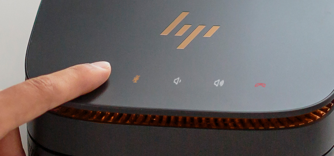 Elite Slice - mini-ordinateur à petit facteur de forme & ordinateur personnel compact