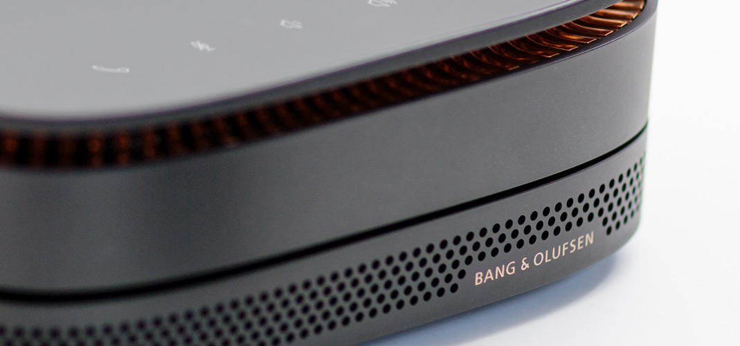 Elite Slice - mini-ordinateur à petit facteur de forme & ordinateur personnel compact