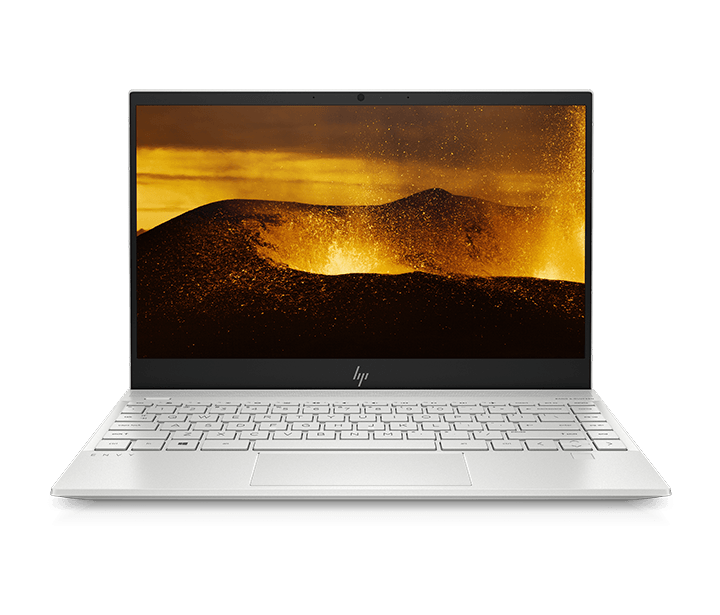 HP Envy 13