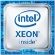 Procesadores Intel® Core™ i9 de 9.ª generación o Intel® Xeon® 