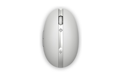 HP Mice