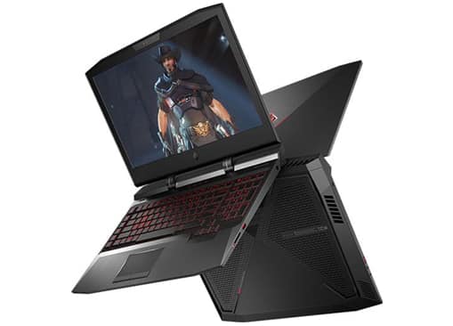 OMEN-X-Laptop