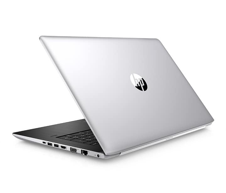 Serie HP Probook 400