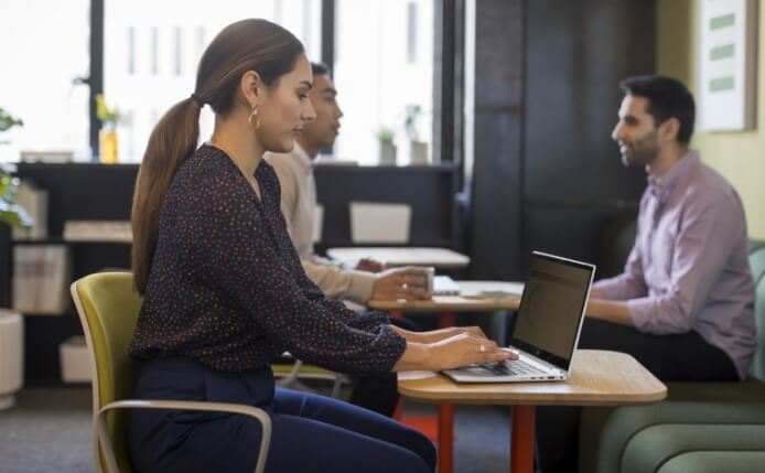 HP EliteBook 800 Series