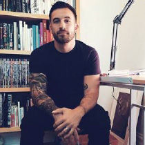 Zbook x2 es el ordenador convertible 2 en 1 más potente del mundo