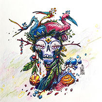 Zbook x2 es el ordenador convertible 2 en 1 más potente del mundo