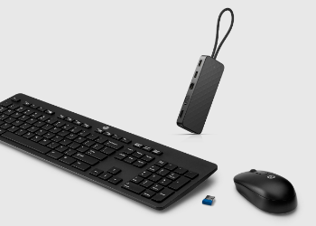 HP Employee Purchase Program