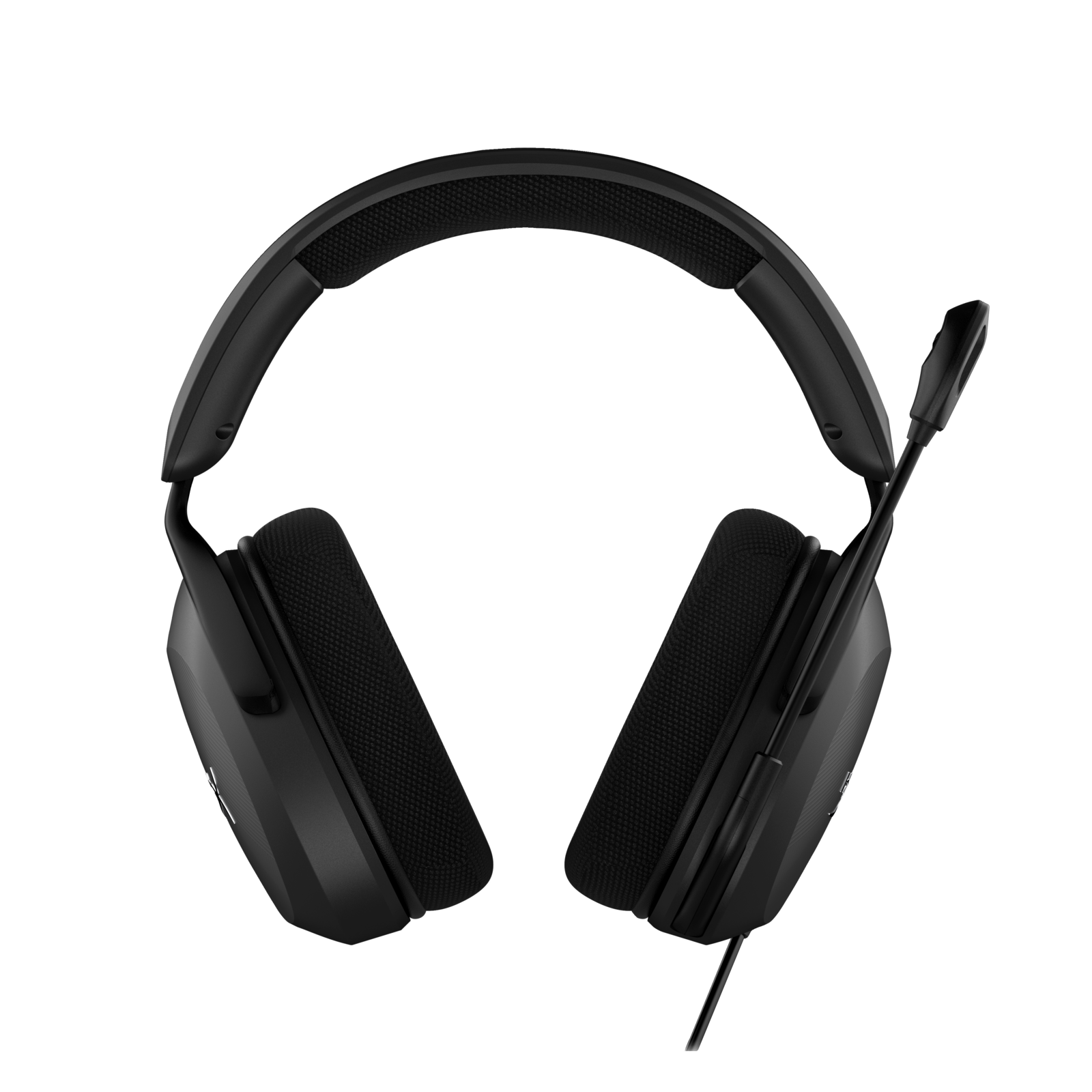 Casques gamer HyperX Cloud Stinger 2 | 683L9AA#