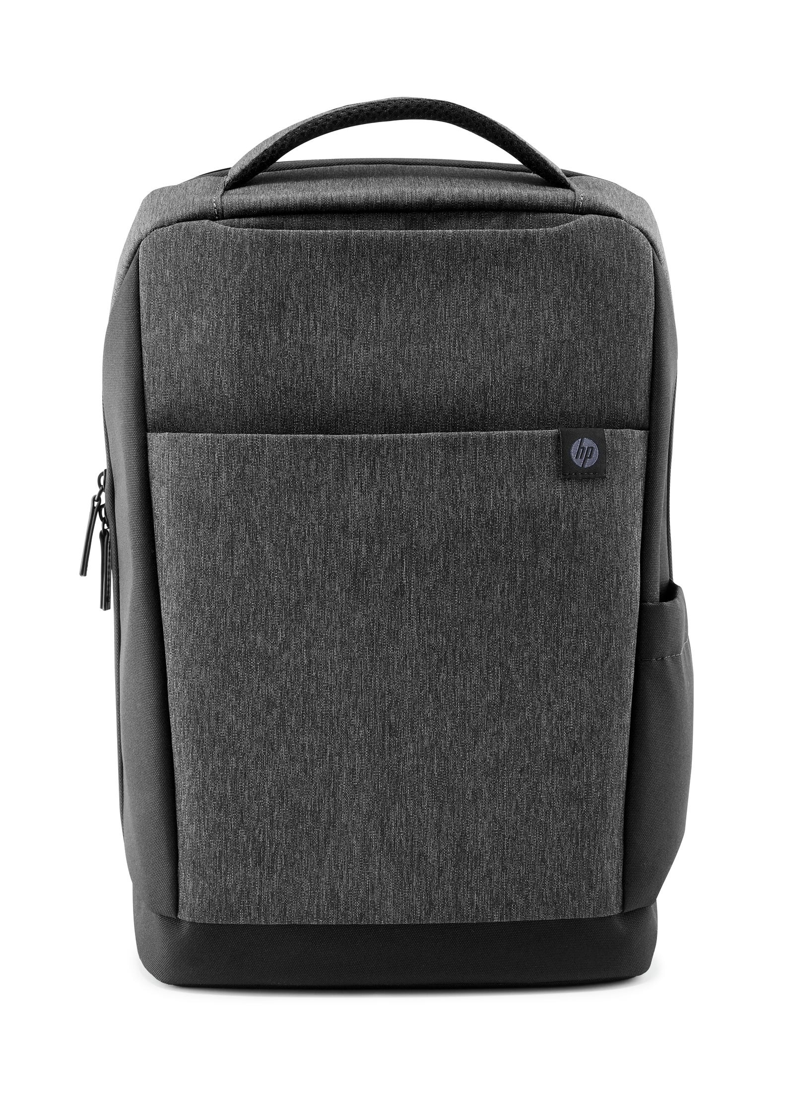 HP Renew Travel 15,6 inch backpack - 2Z8A3AA#