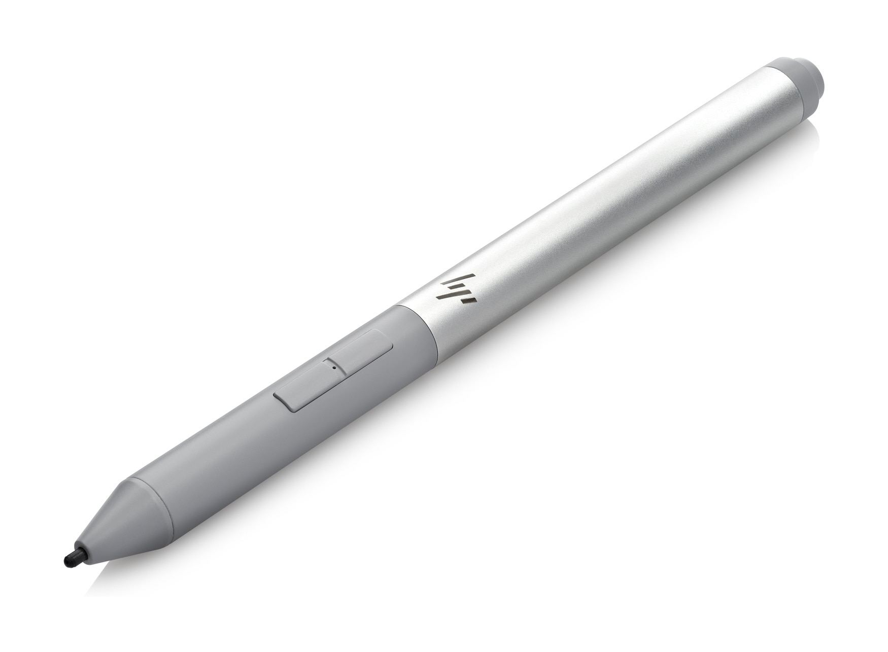 Stylet actif rechargeable HP G3 - HP Store Canada