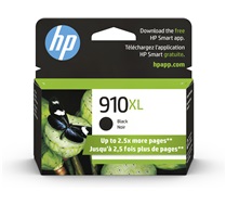 Cartouches d'encre pour imprimante HP OfficeJet 8022 - HP Store Canada