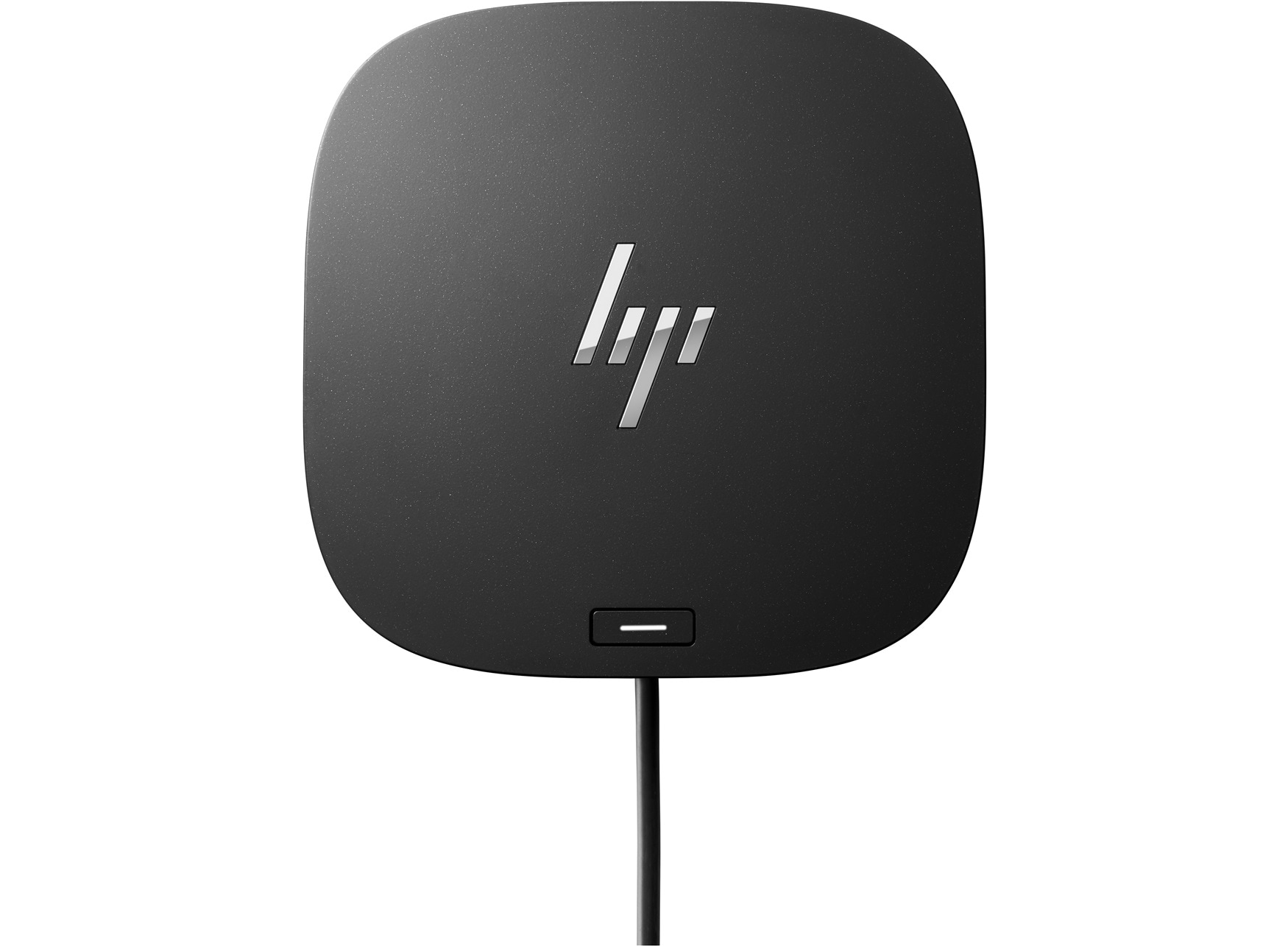 Image of HP USB-C/A Universal Dock G2