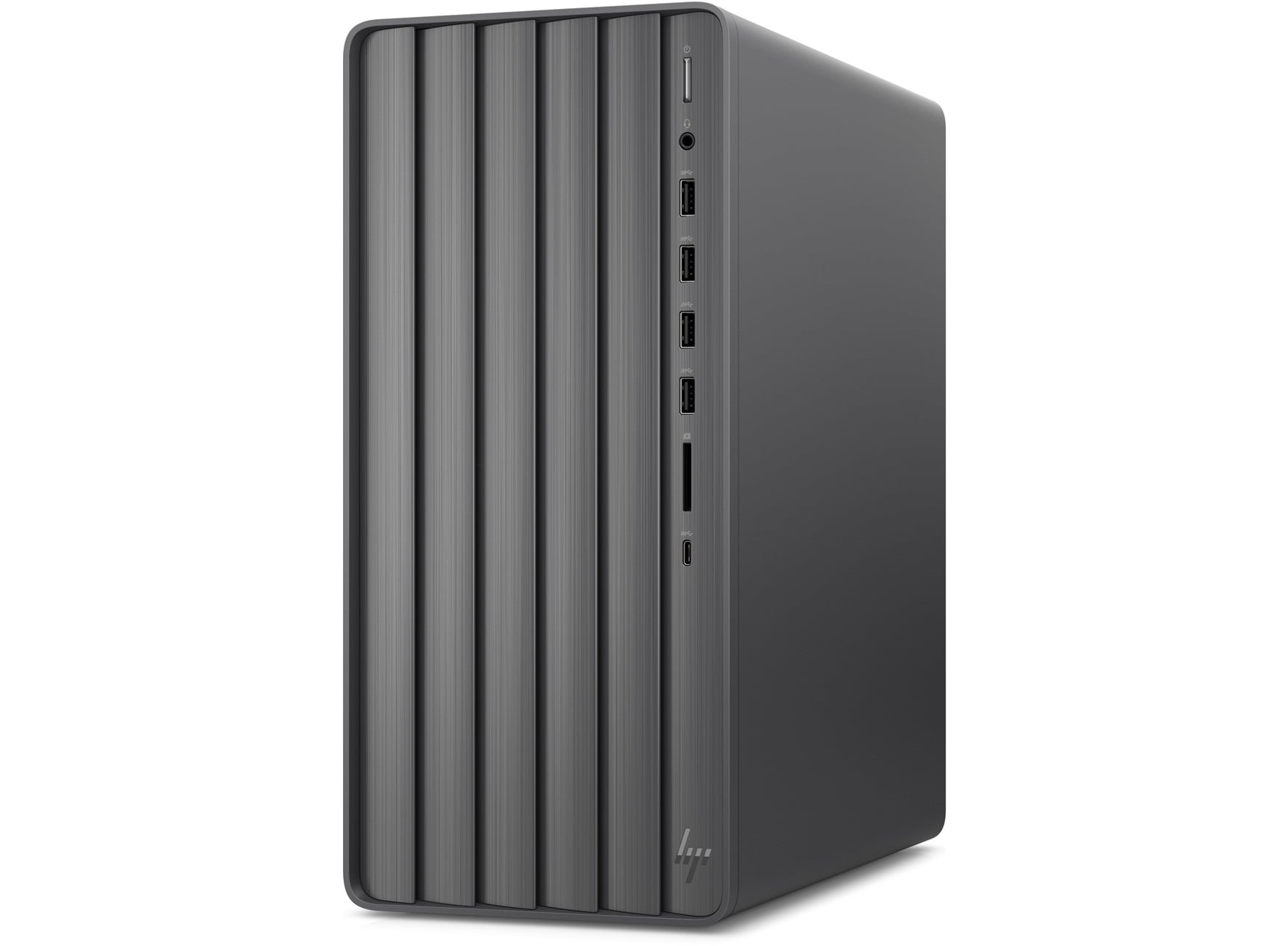 Image of HP ENVY TE01-3019 Desktop PC