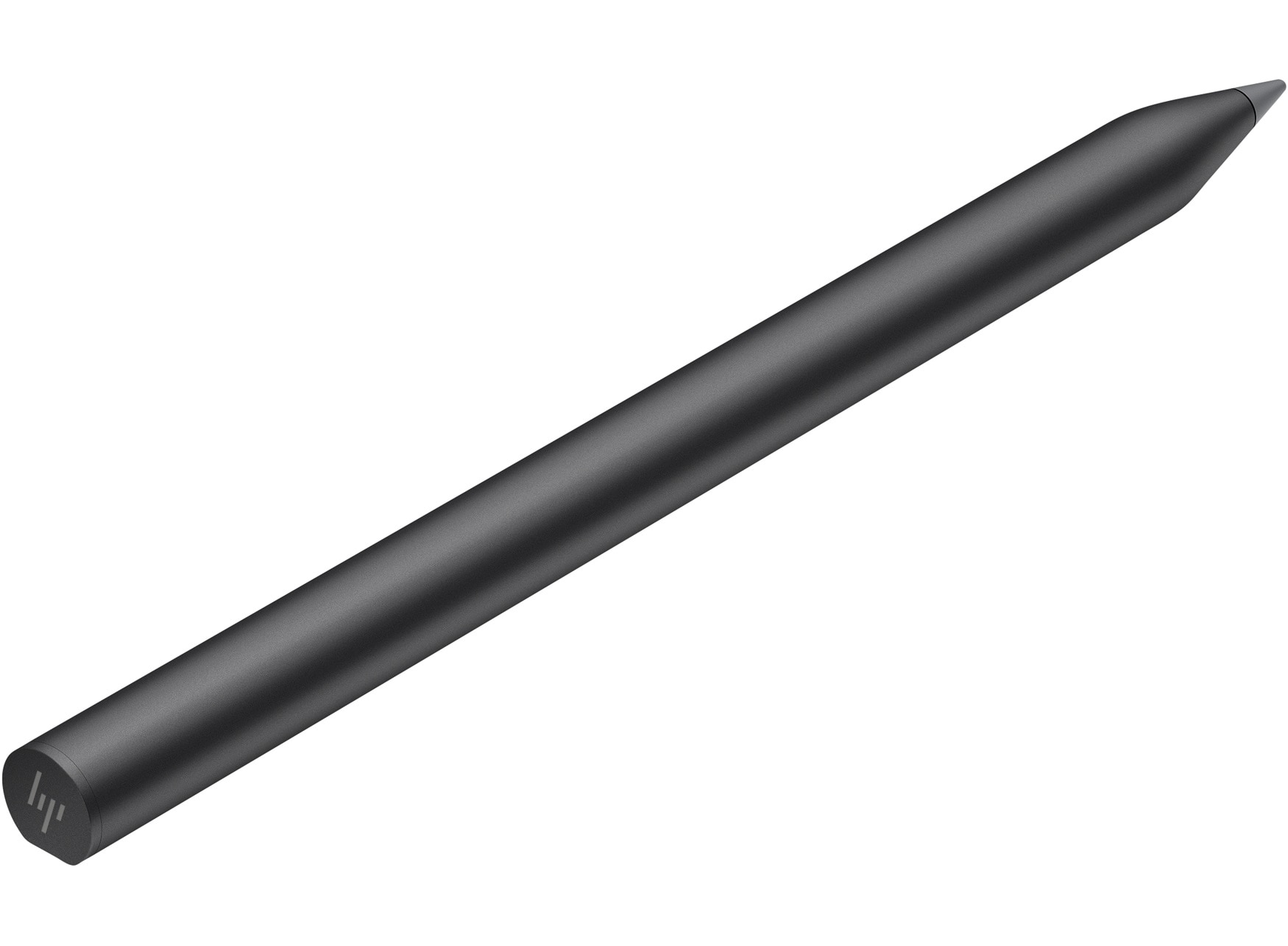 Stylet HP G3 Argenté