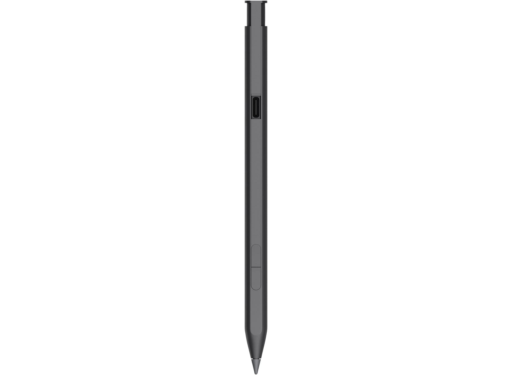 HP Stylet Tilt (Bluetooth, 10 heures d'Autonomie) - Noir : :  Informatique