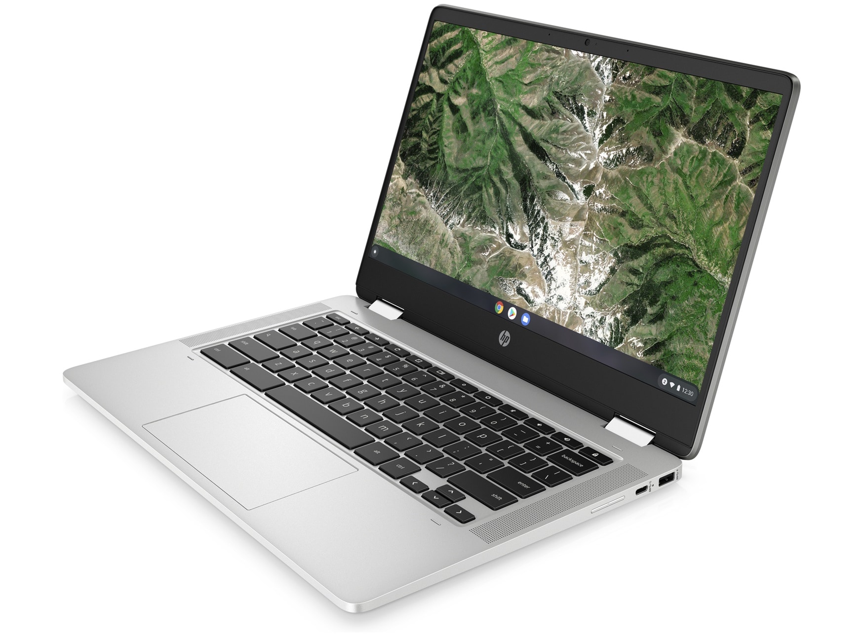 HP Chromebook x360 14a-ca1000ca - HP Store Canada