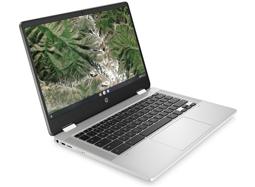 HP Chromebook 14a-na1010ca - HP Store Canada