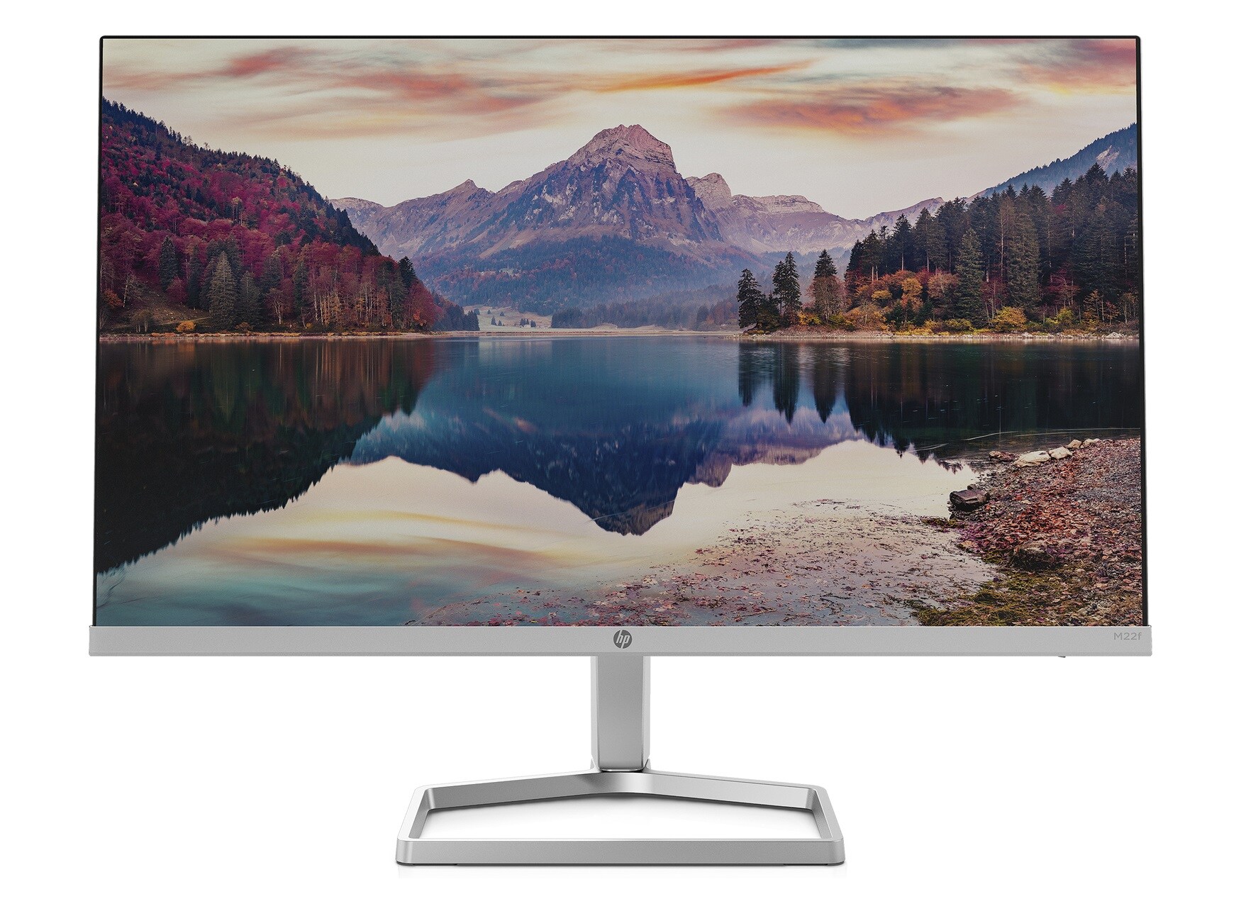 Écran Full HD HP M32f - HP Store Canada