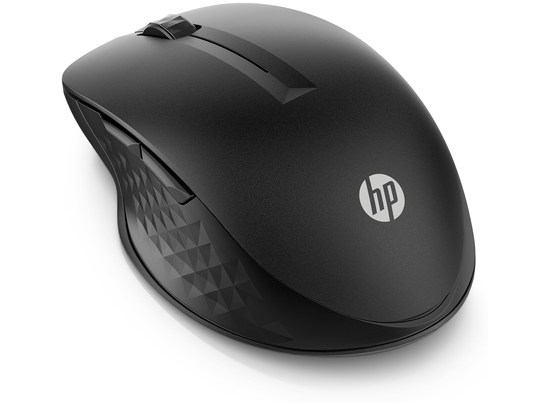 Souris sans fil multi-périphériques HP 430 - HP Store Canada