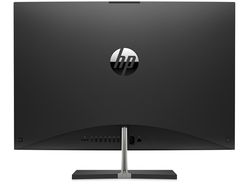 Ordinateur tout-en-un HP Pavilion PC - QHD 32 pouces