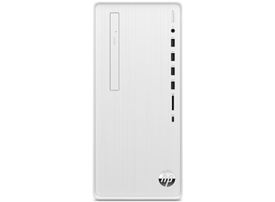 HP Desktops -HP Store Canada