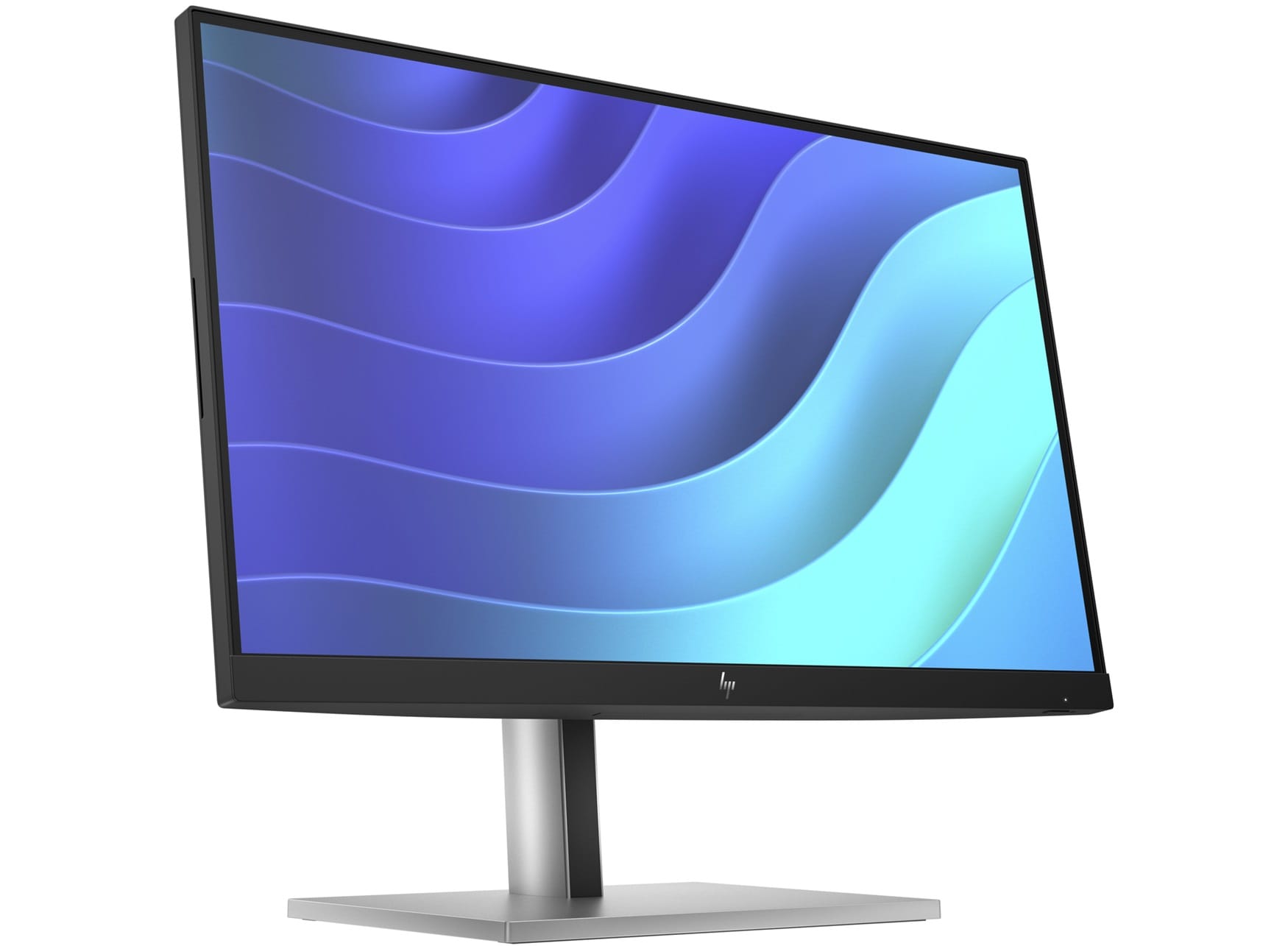 Image of HP E22 G5 FHD Monitor