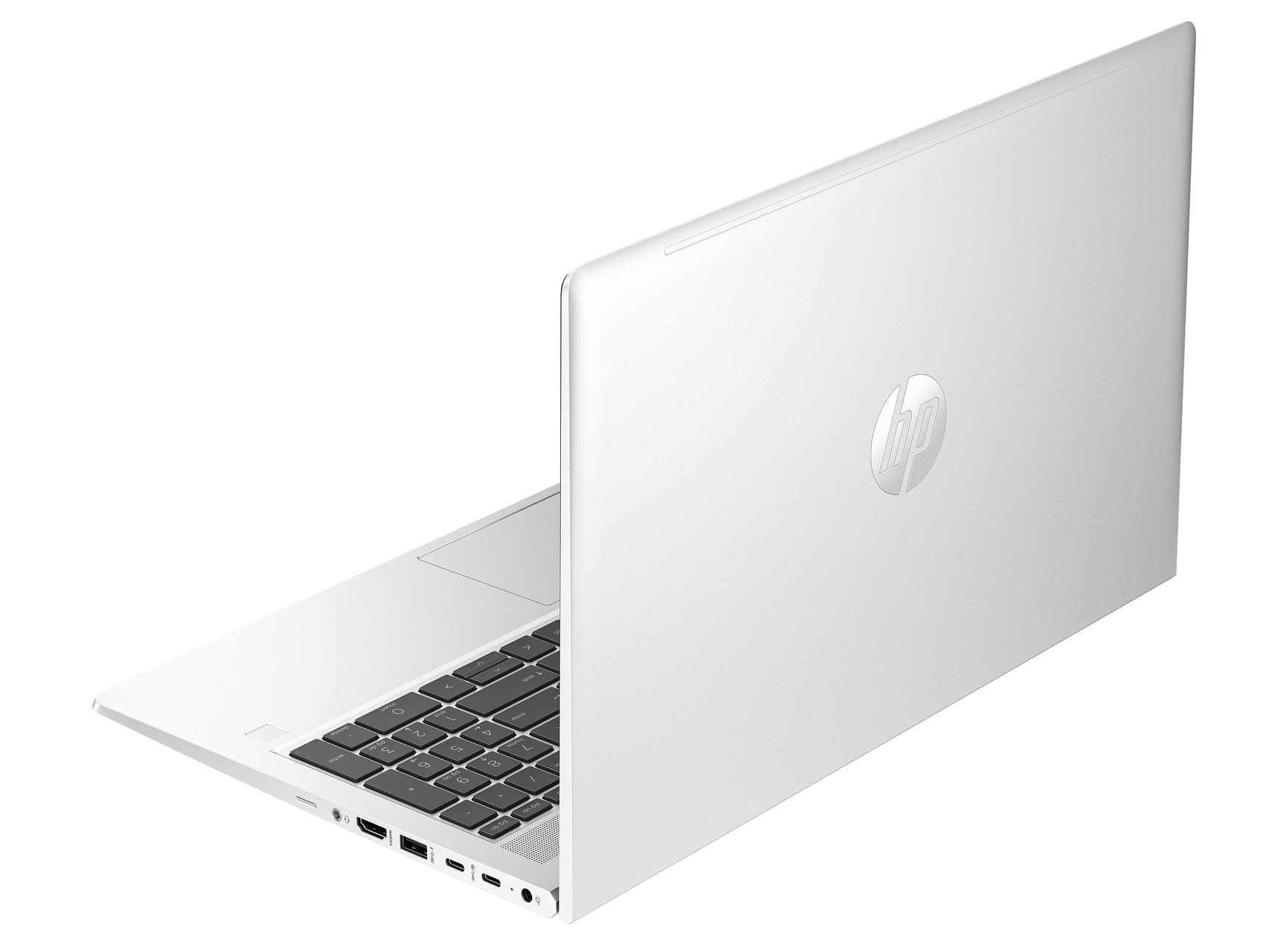 HP ProBook 450 15.6 inch G10 Notebook PC HP ProBook 450 15.6 inch G10 Notebook PC
