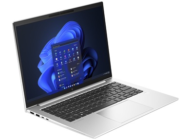 HP Chromebook 14a-na1010ca - HP Store Canada