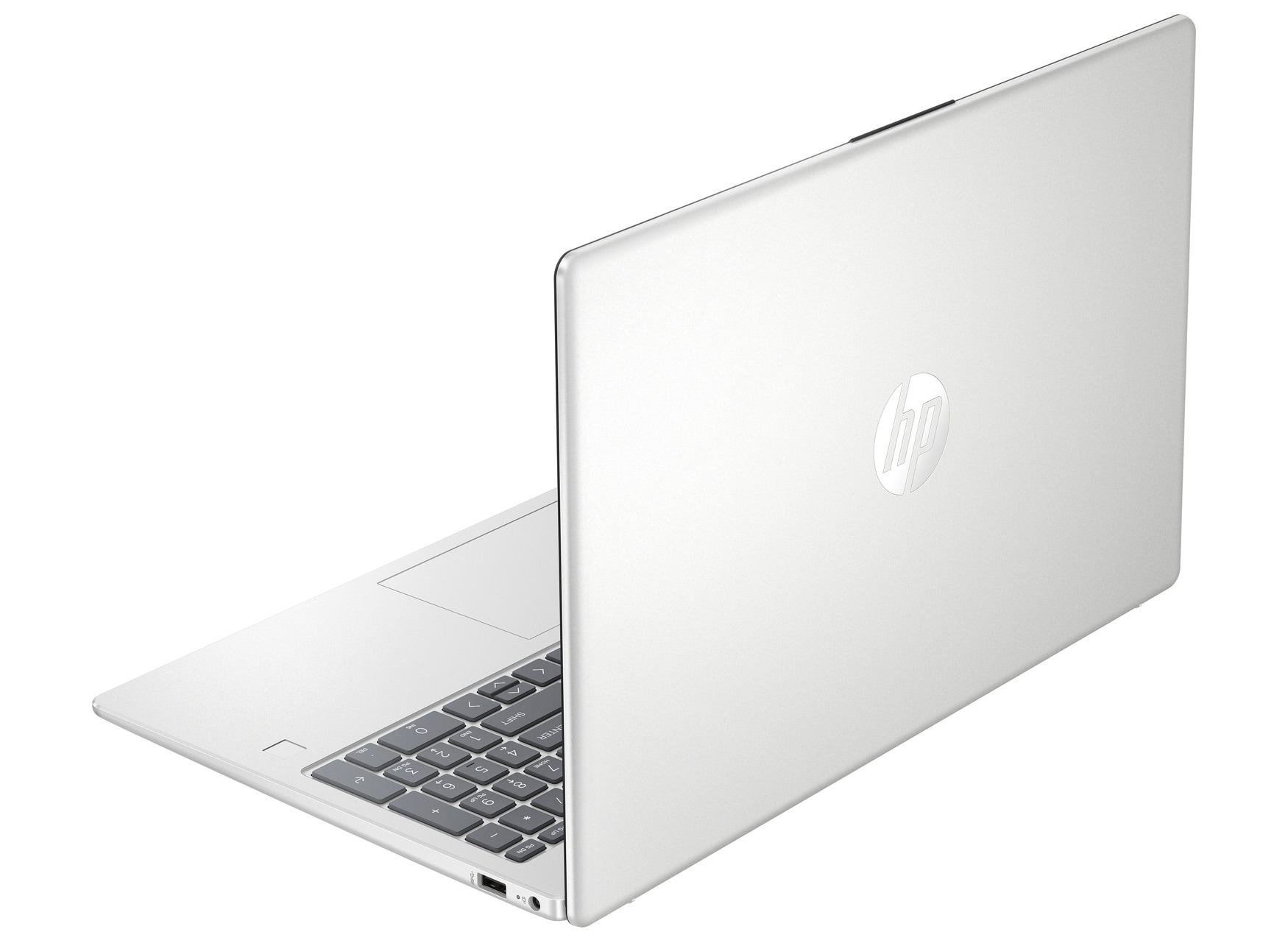 Ordinateur portable HP 15-fc0024ca avec 12 mois de Microsoft 365 Personnel  et Souris sans fil - HP Store Canada