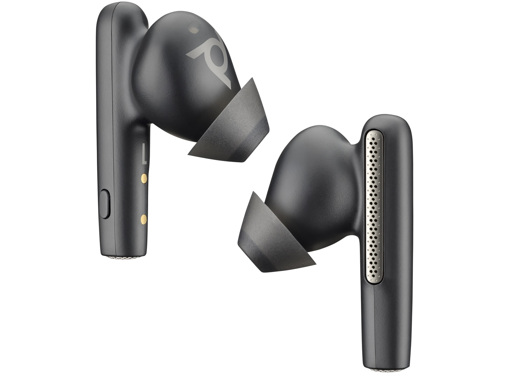 Acheter Xiaomi Redmi Buds 4 actif TWS écouteur Bluetooth 5.3 suppression du  bruit environnemental micro casque sans fil