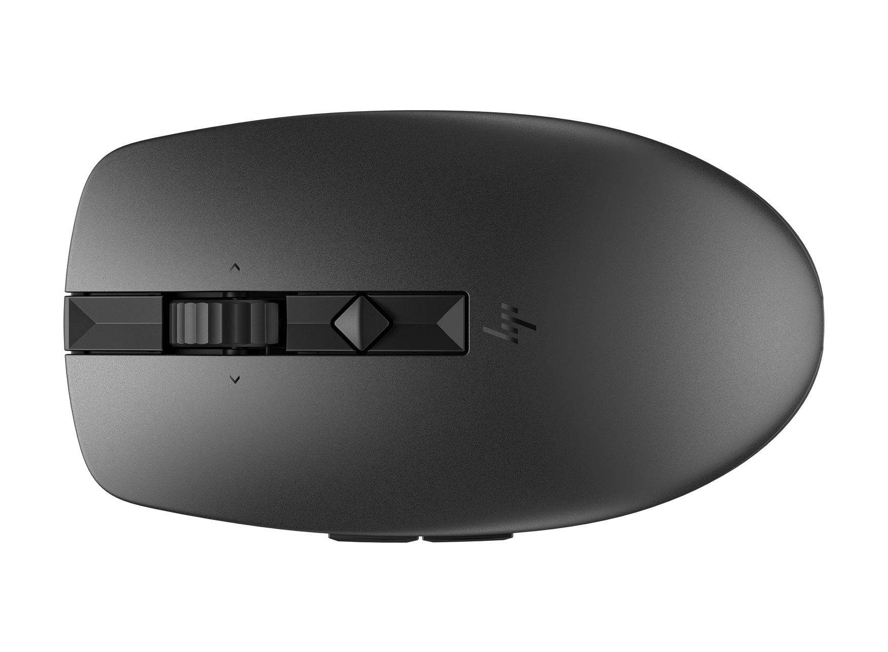 Souris sans fil HP 710 rechargeable Silent Mouse USB C –