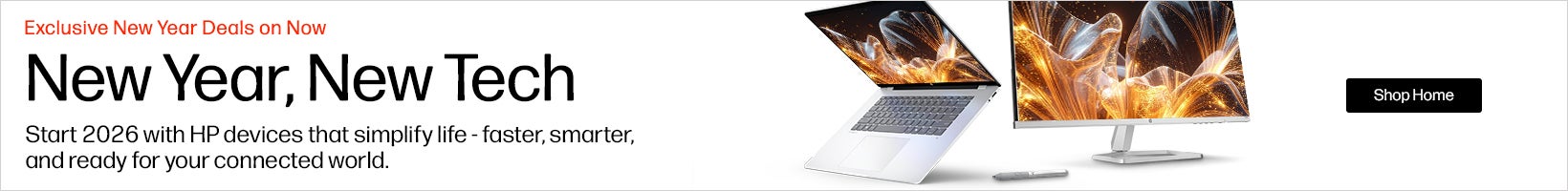 PLP Top - New Year, New Business - CA-EN