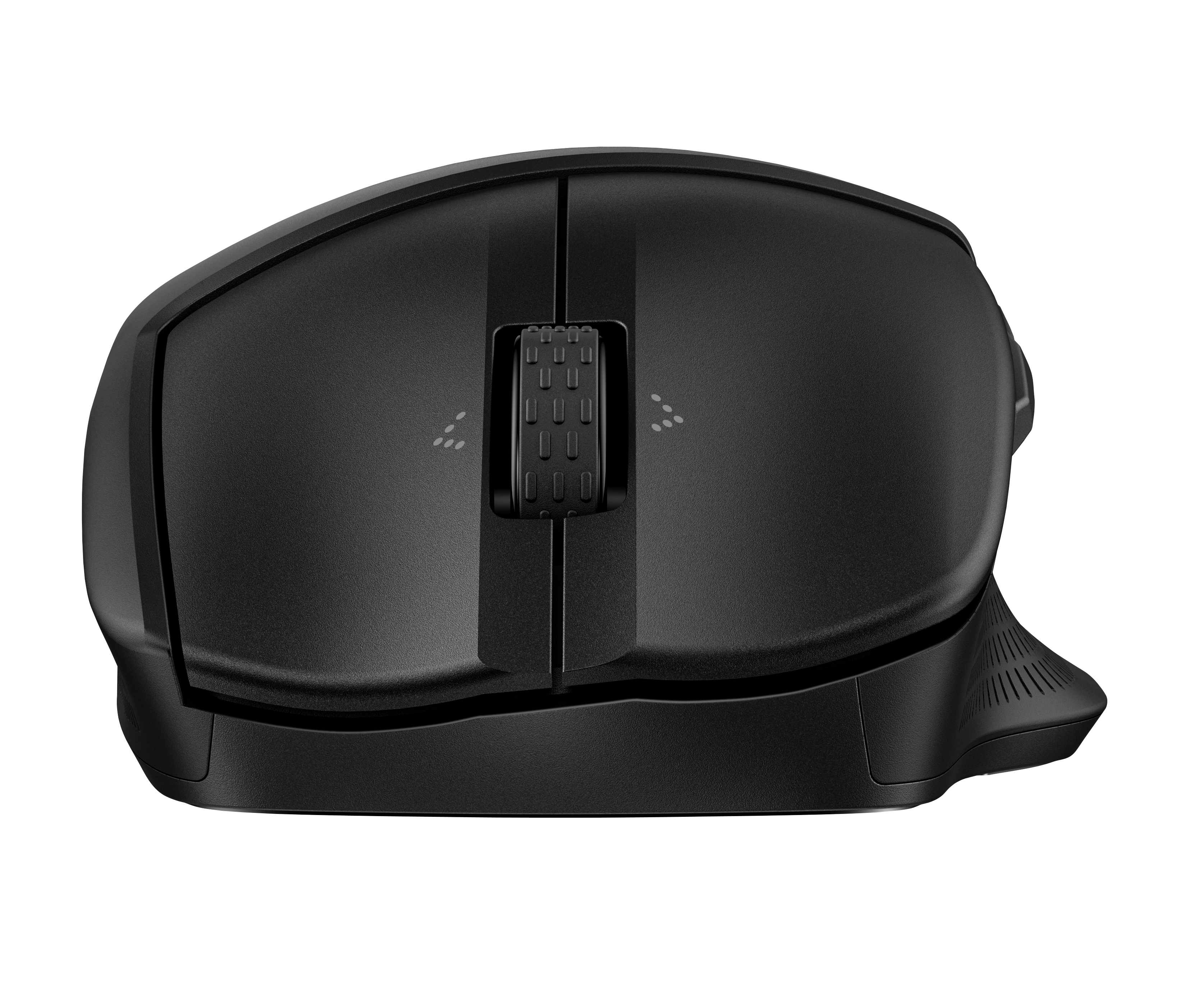 HP 480 Comfort Bluetooth Mouse | 8T6M3AA#ABA | Center facing