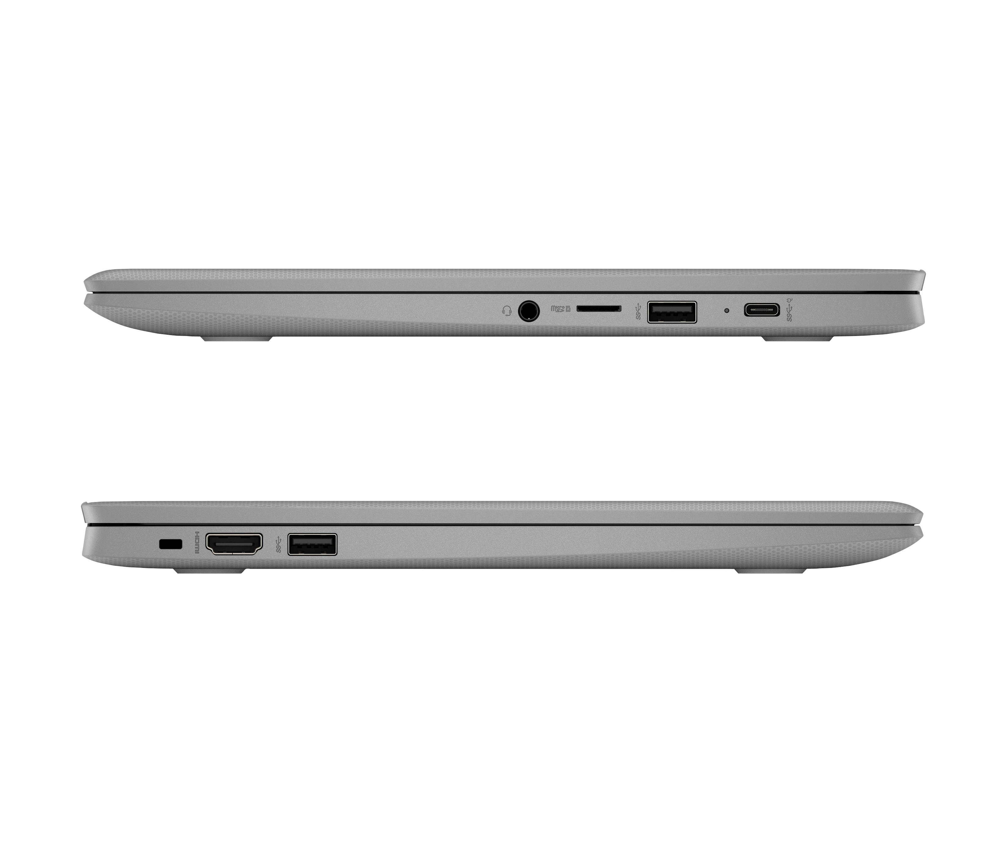 HP Chromebook 14a-ne1000ca | B89ZTUA#ABL | Notebook