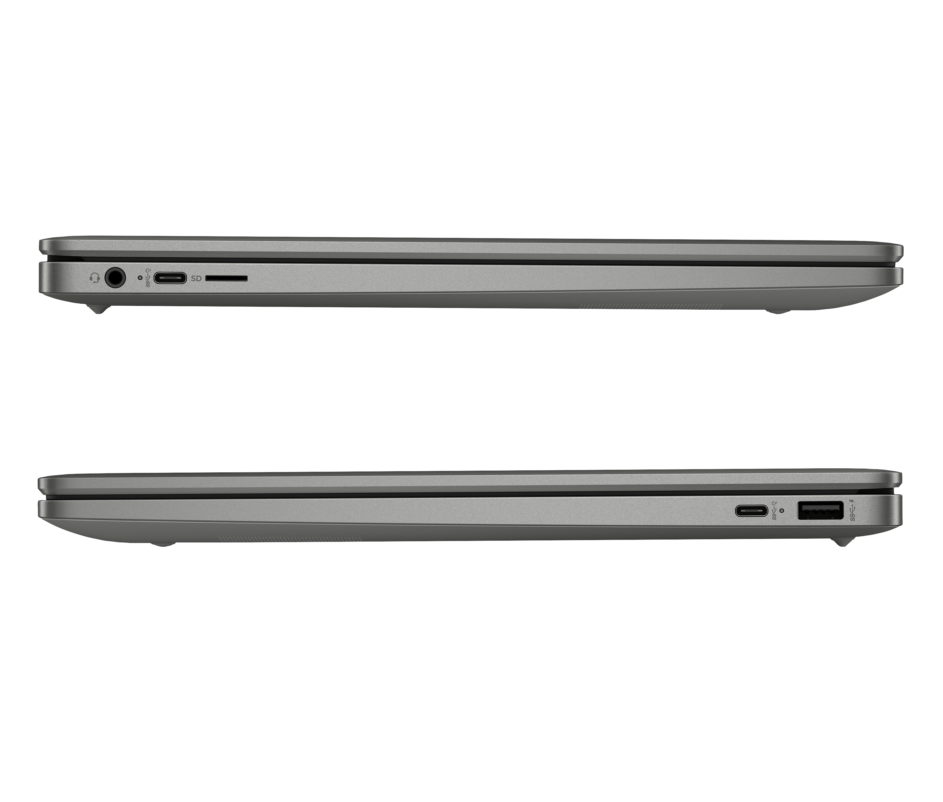 ☆HP600 i3-6100 12GB 新品SSD＋HDD Win10 HP 600 G2 Micro Computer Mini Tower PC (Intel Quad Core i3