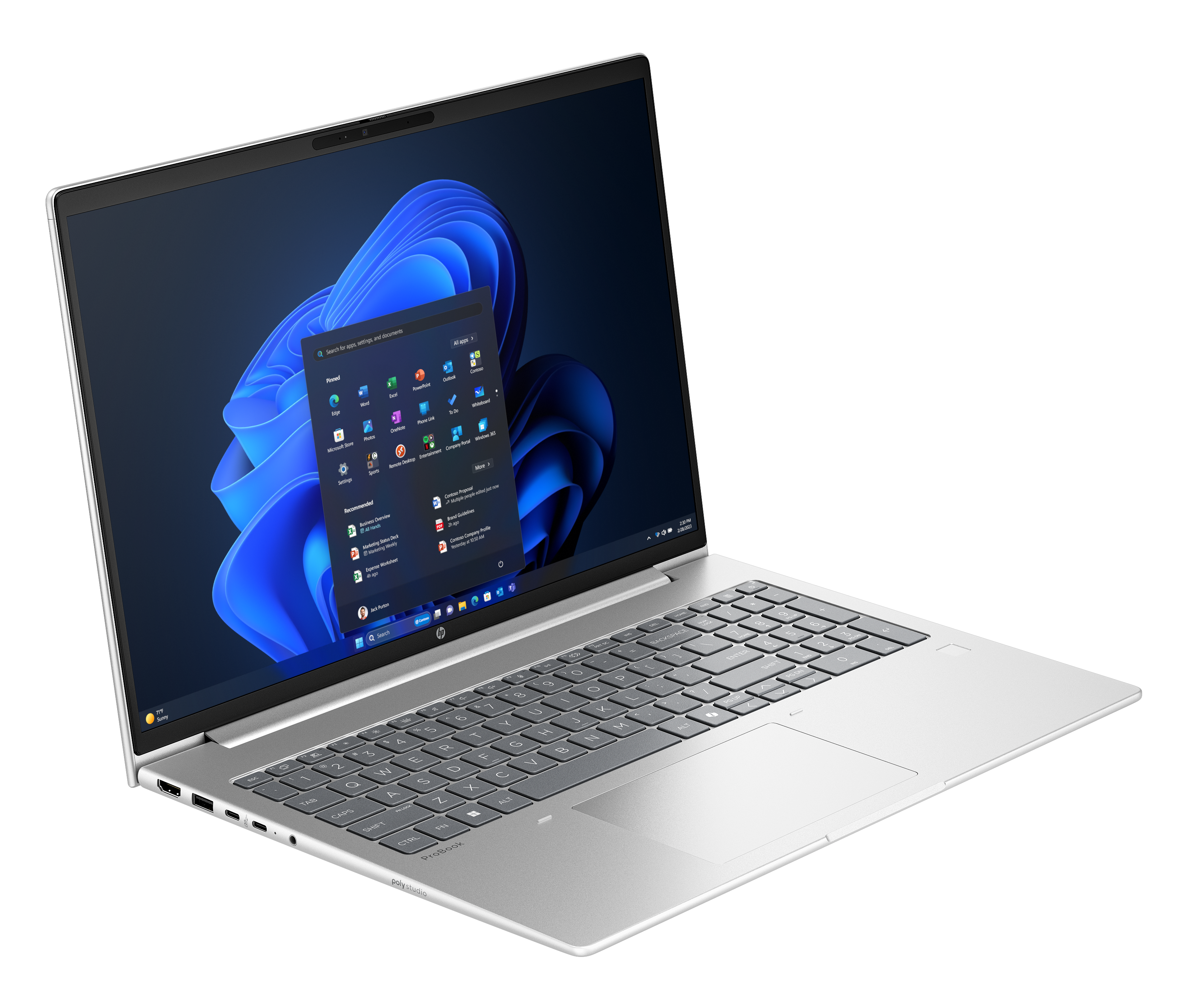 HP HP ProBook | HP Store Canada