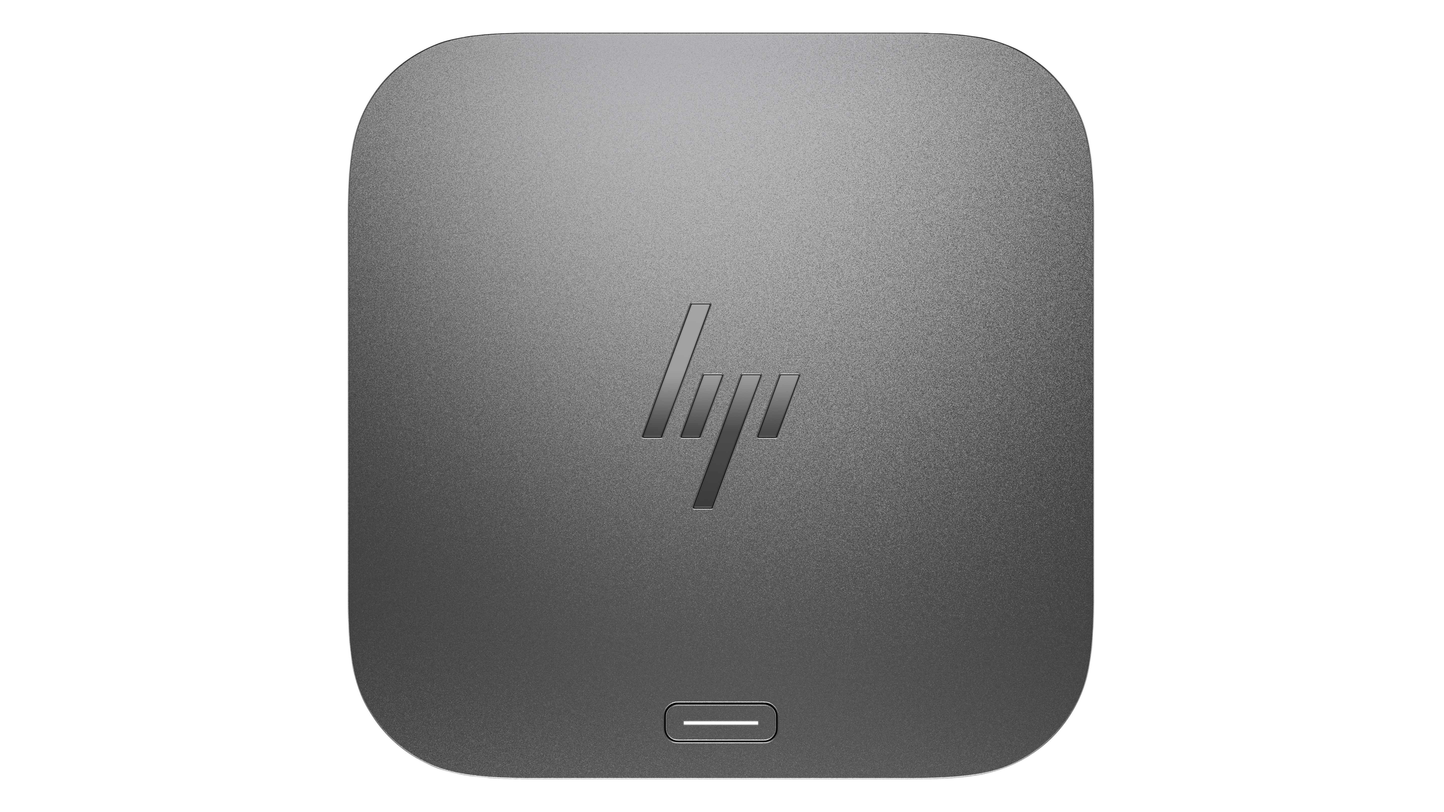 HP Thunderbolt 4 Ultra 180W G6 Dock | 9X481UT#ABA