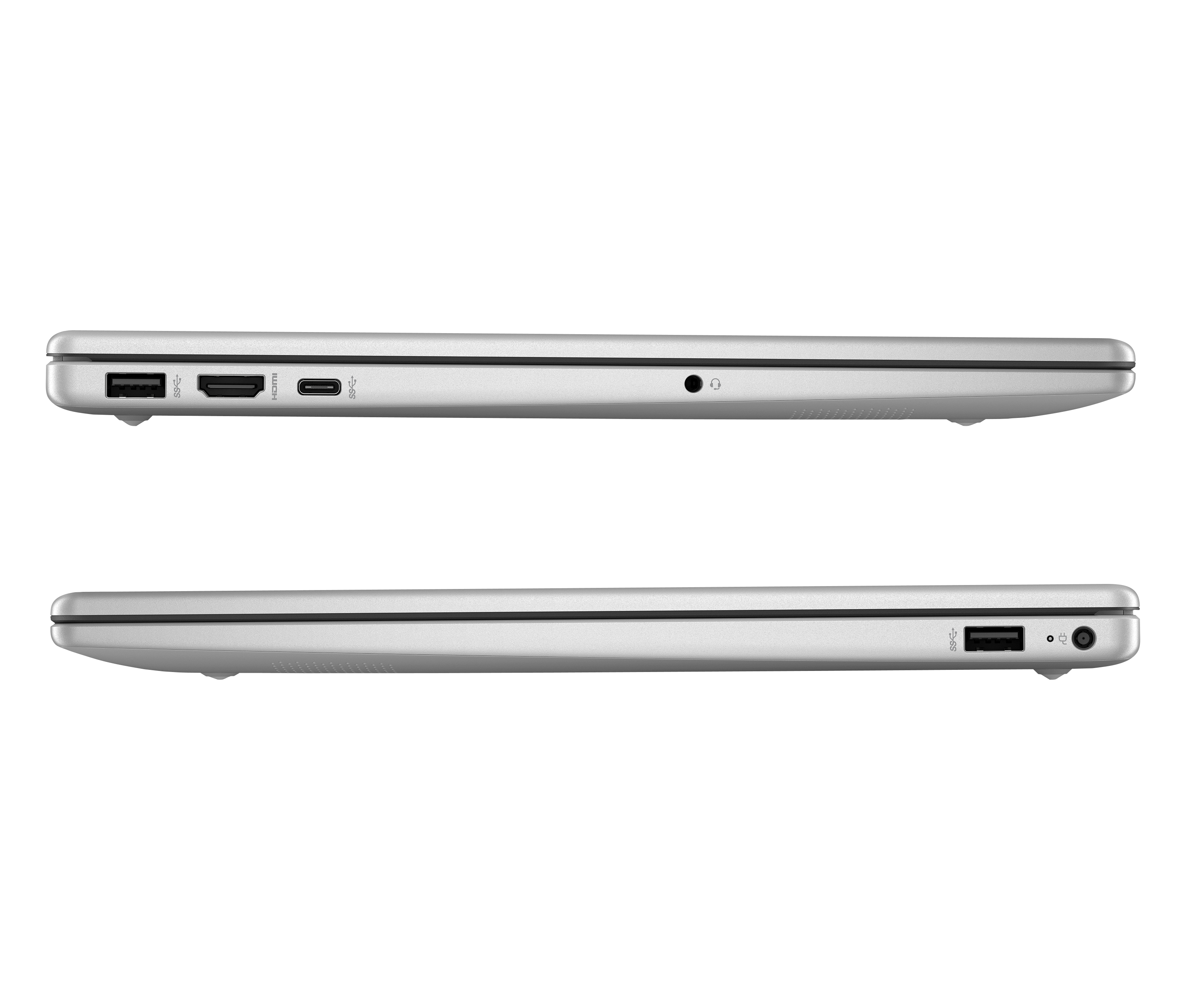 PC portable HP 15-fd0050ca | B5NS7UA#ABL | Ordinateur portable