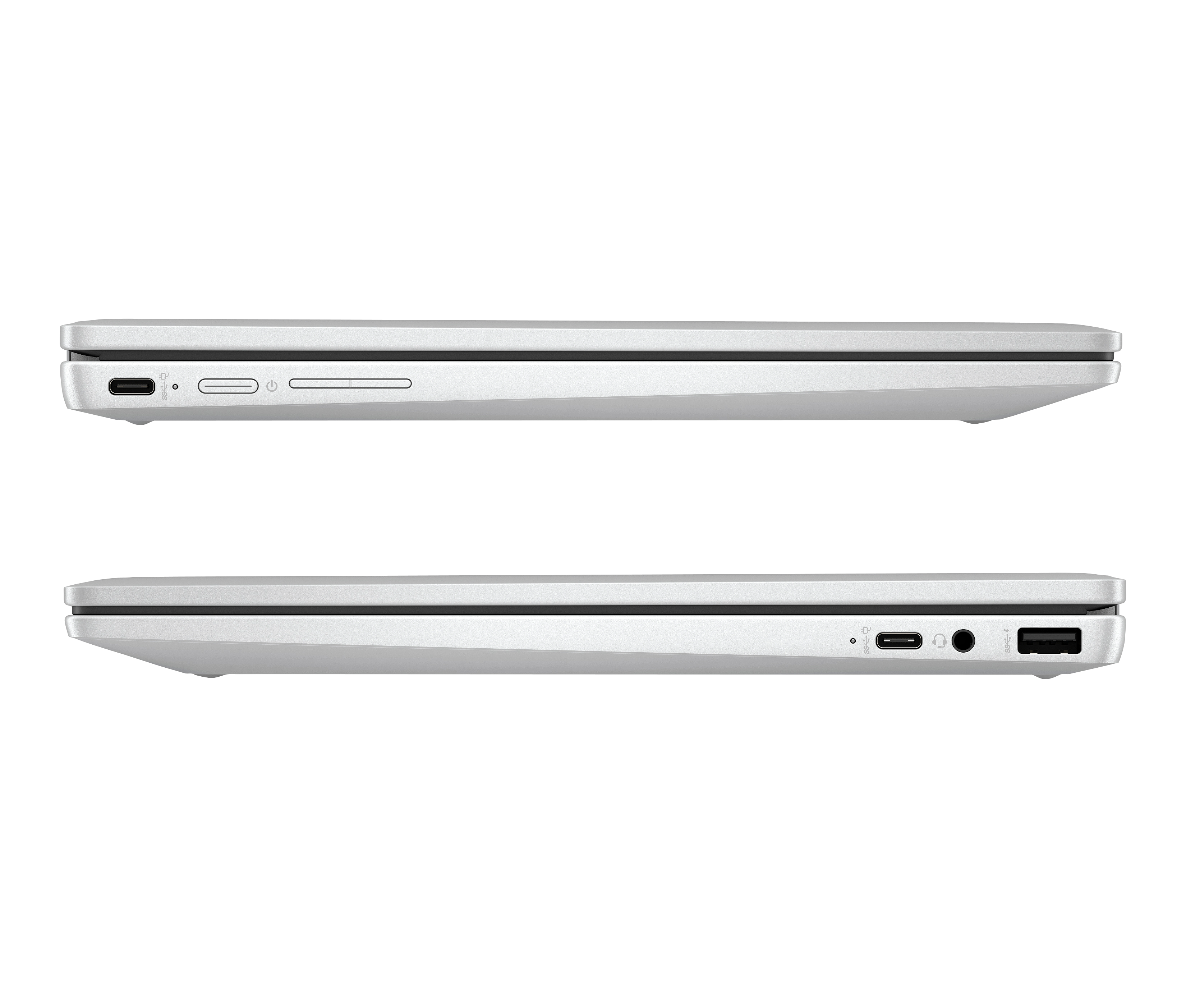 HP Chromebook x360 14b-cd0010ca | 9U610UA#ABL | Convertible