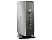 HP Thin Clients
