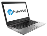 HP EliteBook Folio 9480m