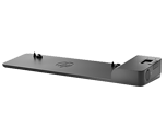 HP UltraSlim Docking Station
