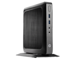 HP t520 Flexible Thin Client