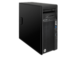 HP Z230 Tower Workstation