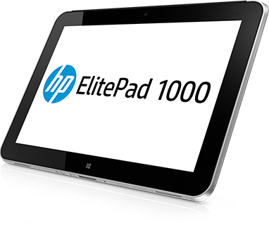 Businesses are concerned about mobile security