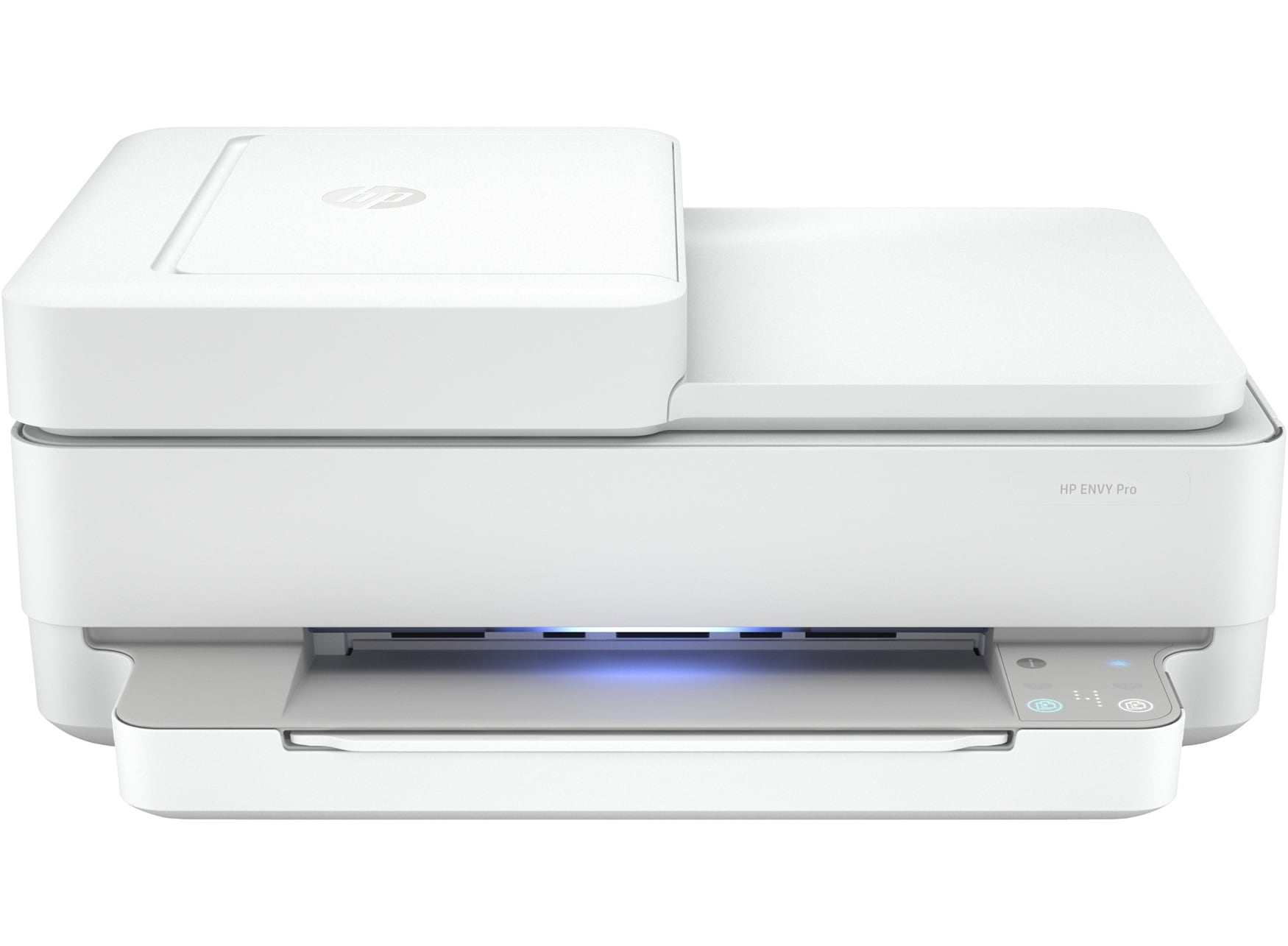 HP ENVY 6420e All-in-One Printer - HP Store Switzerland