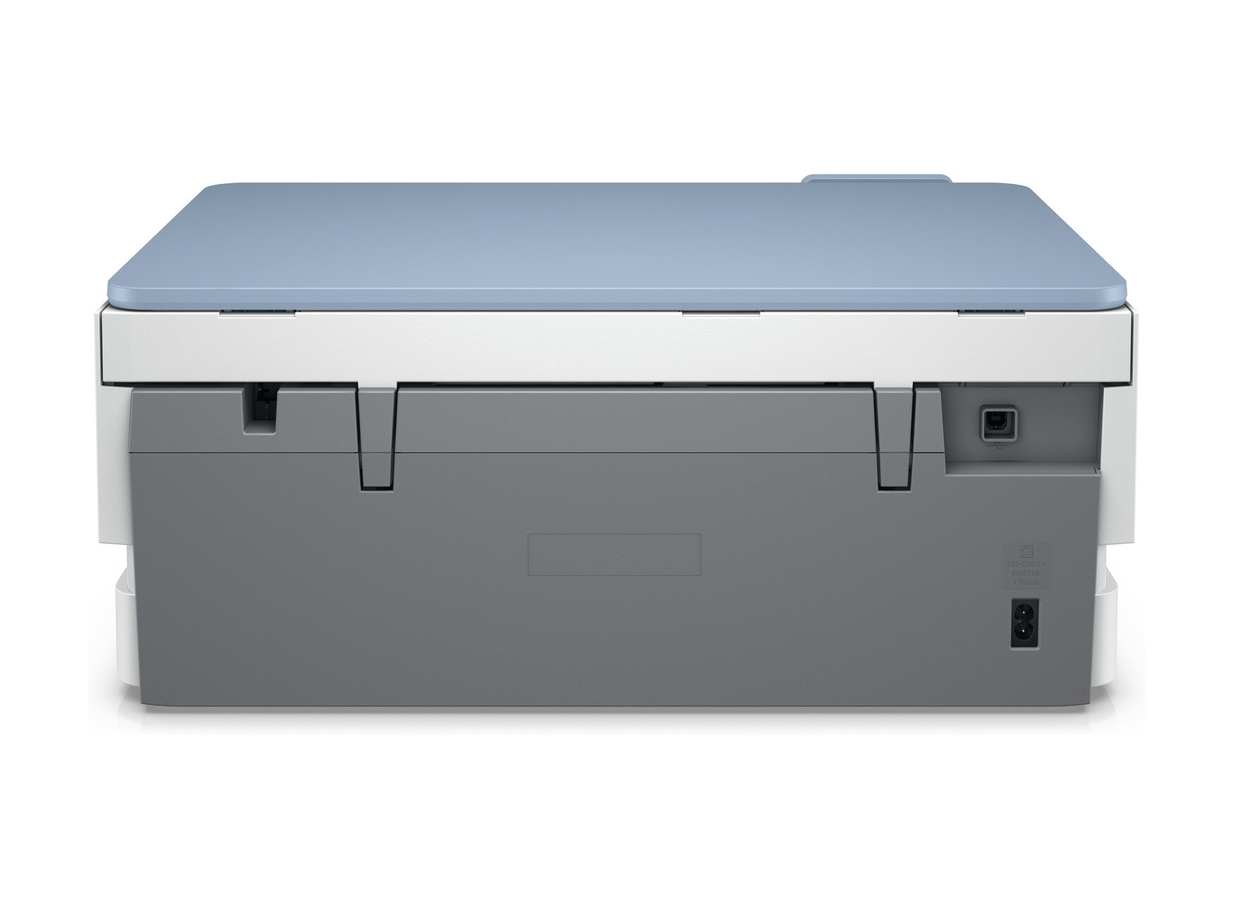 Consommables authentiques HP pour Imprimante e-All-in-One HP ENVY