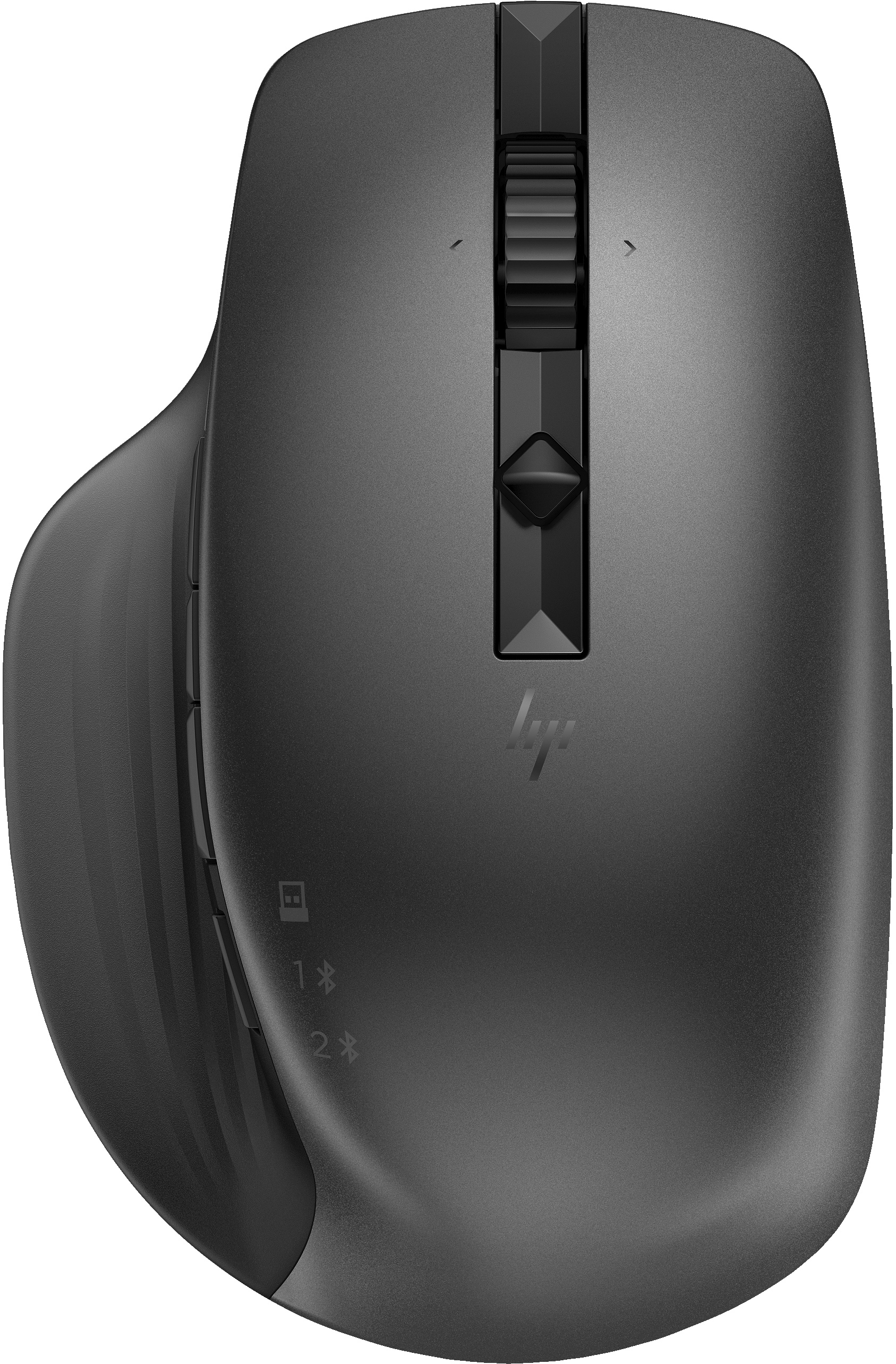 HP 935 Creator Wireless-Maus | 1D0K8AA#AC3 | Other